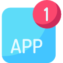 FFBD TOPUP